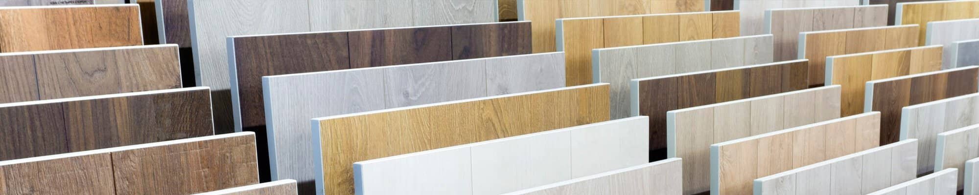 Customers reviews on flooring services by The Gallery at Smart Carpet in Manasquan, NJ