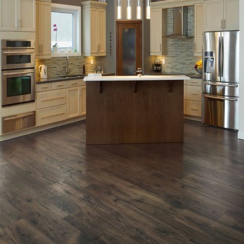 The Gallery at Smart Carpet is proud to carry RevWood - come visit our store in the Manasquan, NJ area to learn more