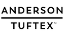 The Gallery at Smart Carpet in Manasquan, NJ carries Anderson Tuftex