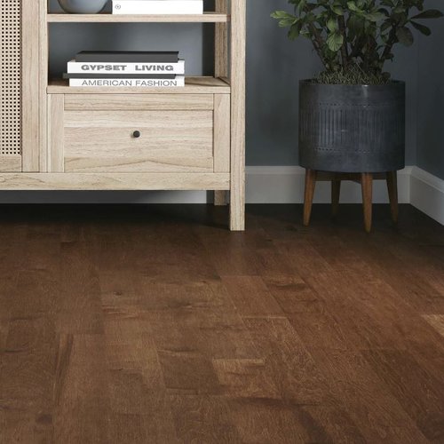 The Gallery at Smart Carpet is proud to carry Mirage - come visit our store in the Manasquan, NJ area to learn more
